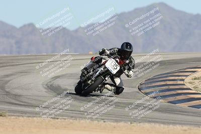 media/Oct-04-2025-CVMA (Sat) [[408bcdd6e4]]/Race 11-Formula 2-CVMA Hooligans-American Thunder/